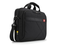 CASE LOGIC 15" Czarna - 1462096 - zdjęcie 2